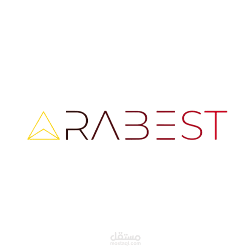 arabest
