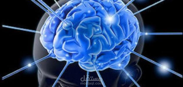 سكريبت فديو عن العقل الباطن