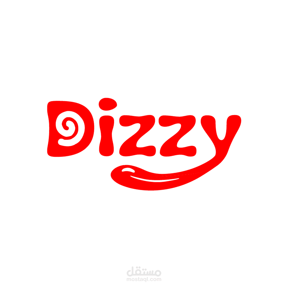 Dizzy Restaurant