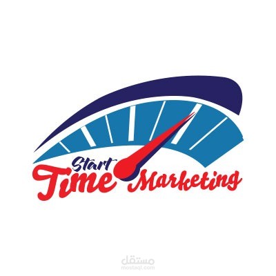 https://timemarketing.site/