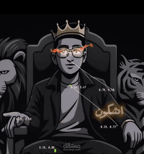 فيديو تيك توك قصير