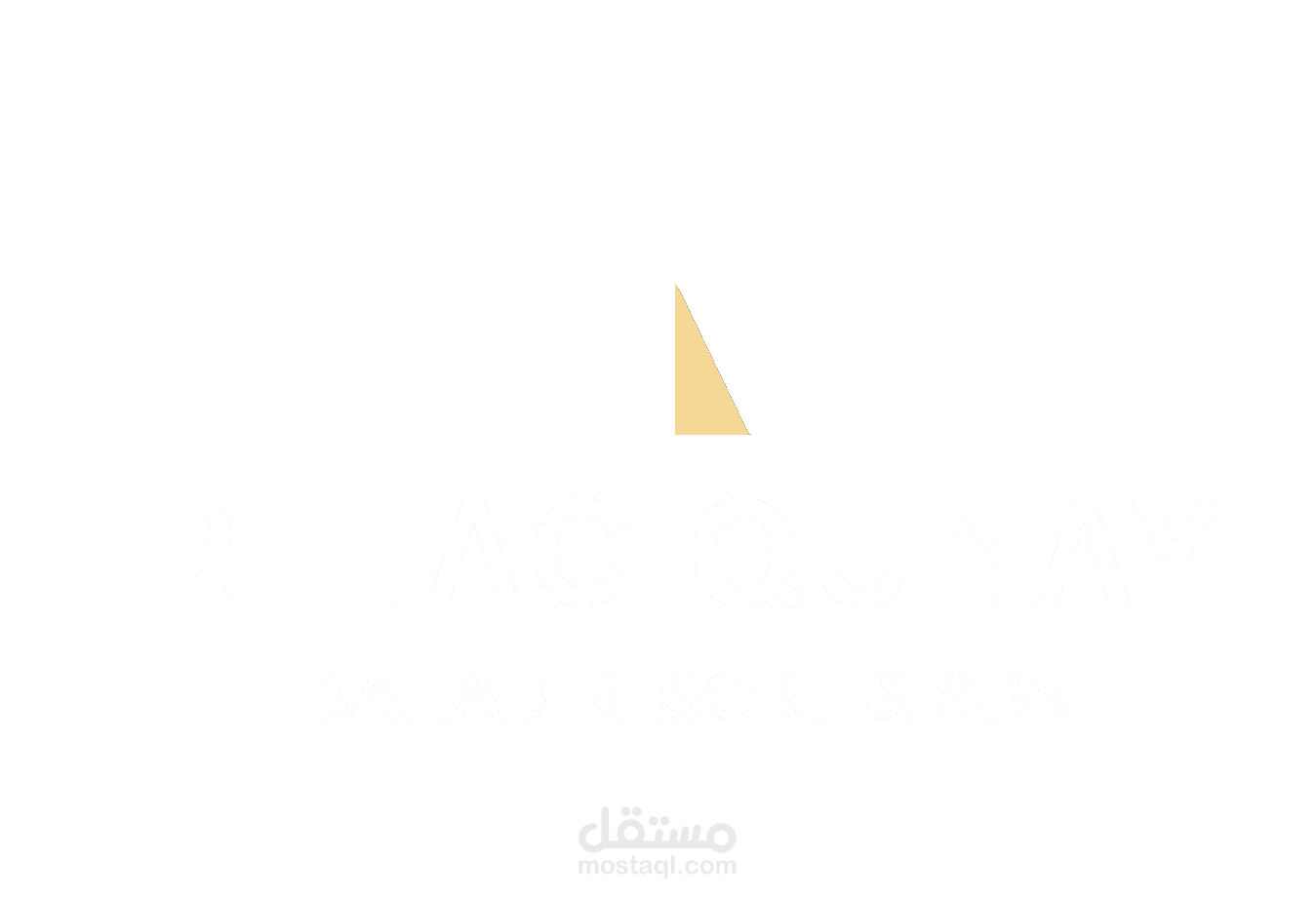 Retac Qunay Resort & spa