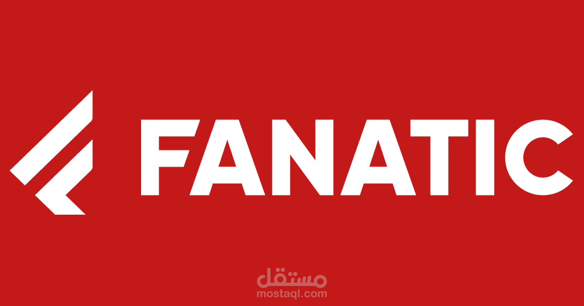 Fanatic the boarders center Dahab