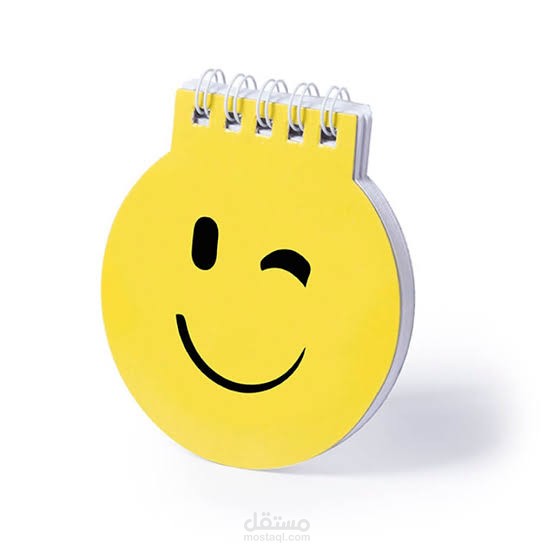 الافكار الابداعية
