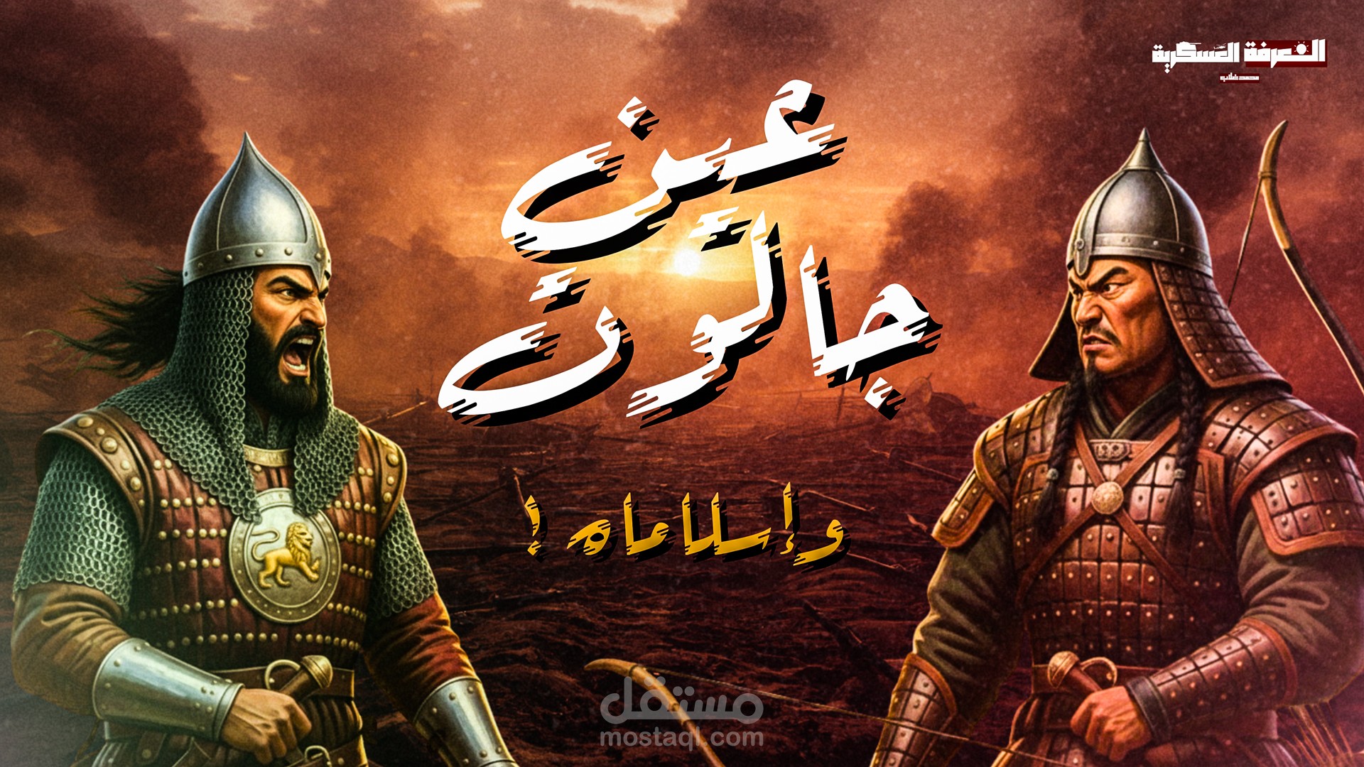 صورة مصغرة لفيديو يوتيوب