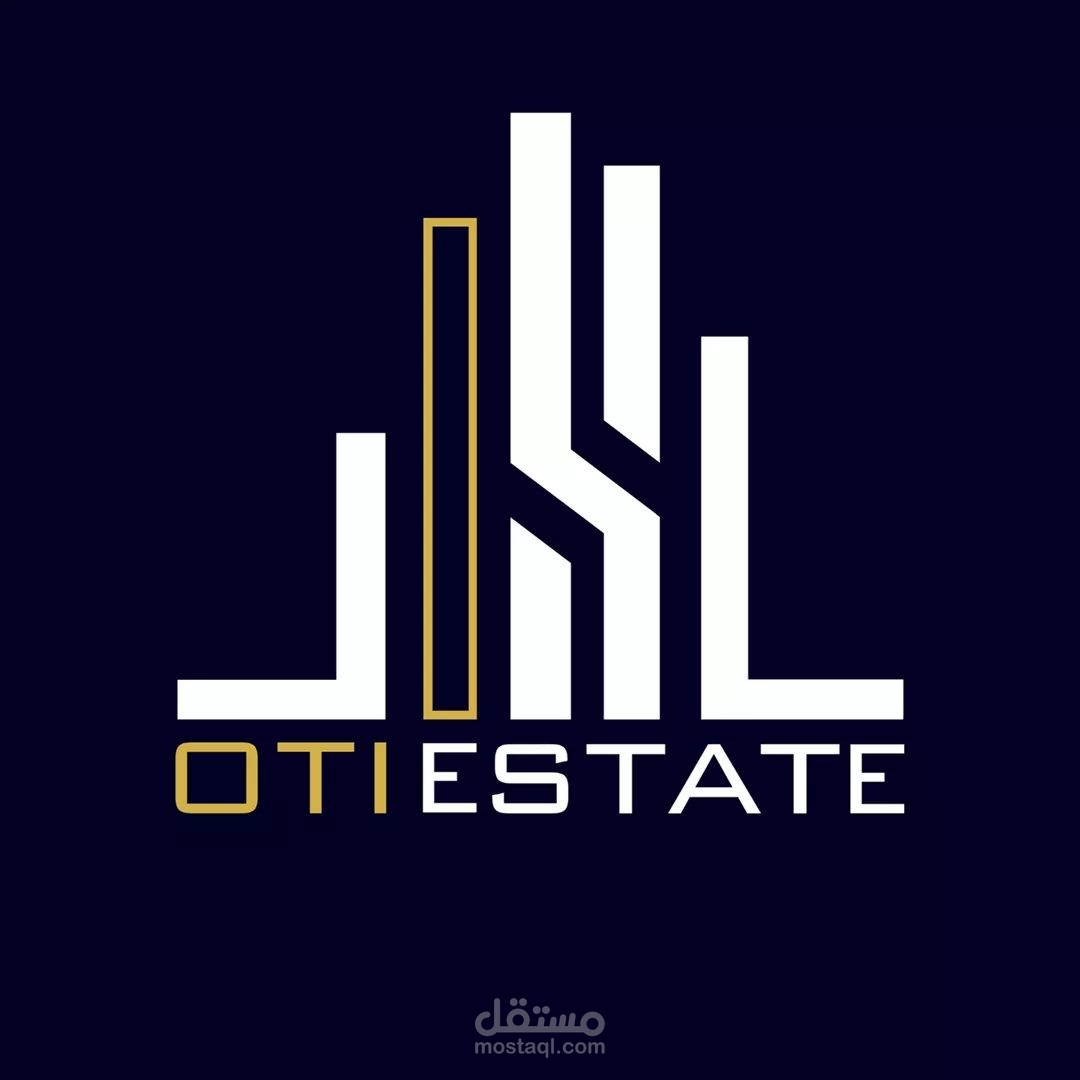oti real estate