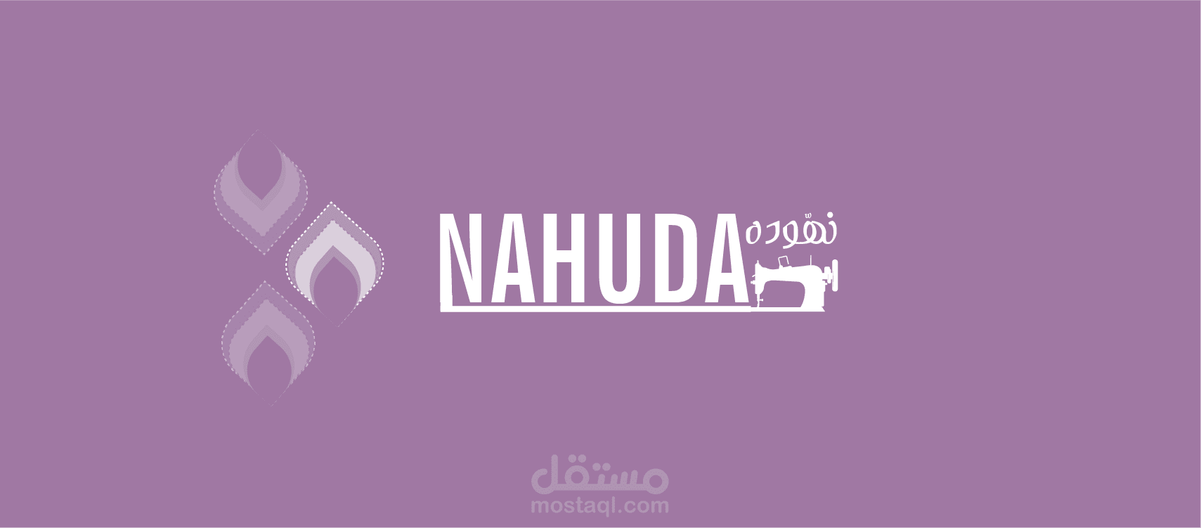 logo & Business card