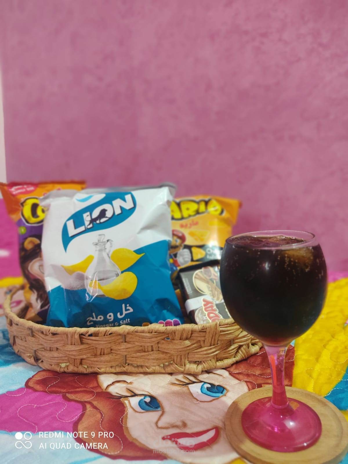 تصوير فوتغراجفي التصوير الفوتوغرافي