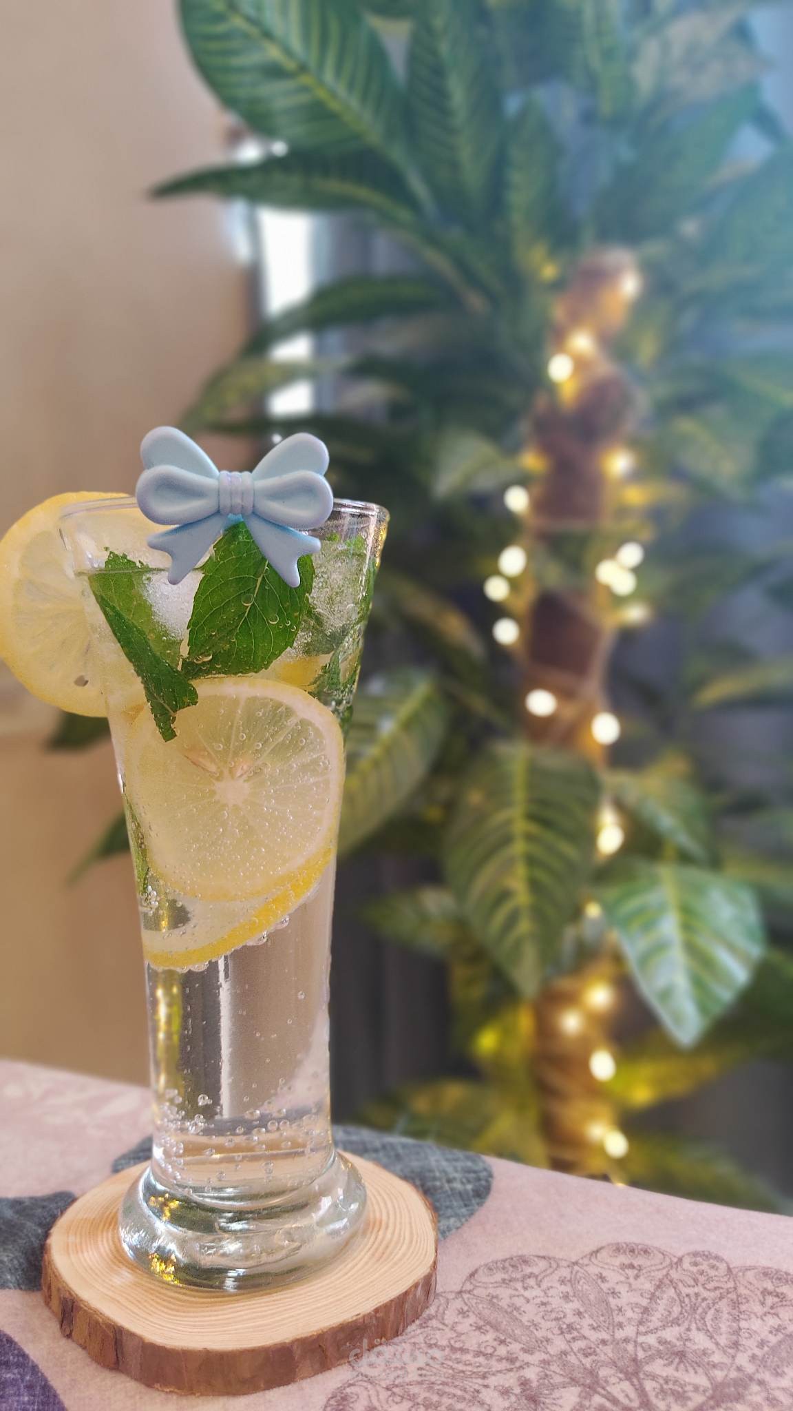 تصوير فوتغراجفي التصوير الفوتوغرافي