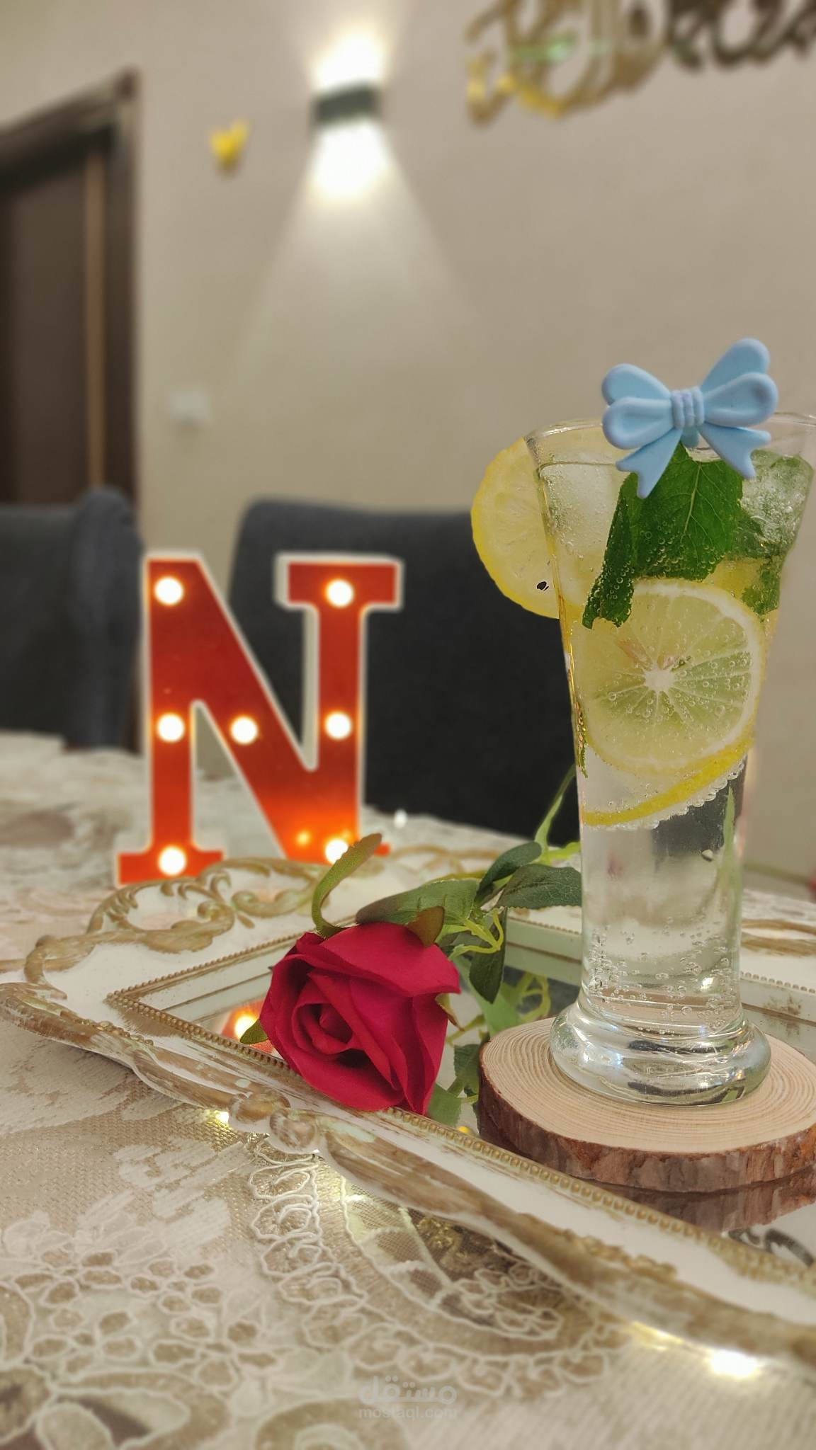 تصوير فوتغراجفي التصوير الفوتوغرافي