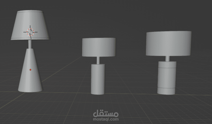 تصميم بوست سوشيك