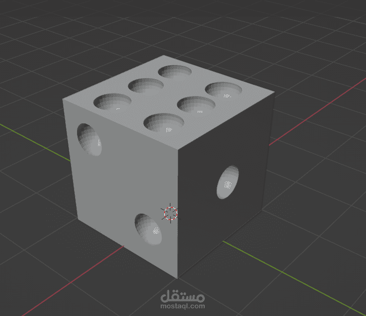 تصميم بوست سوشيك