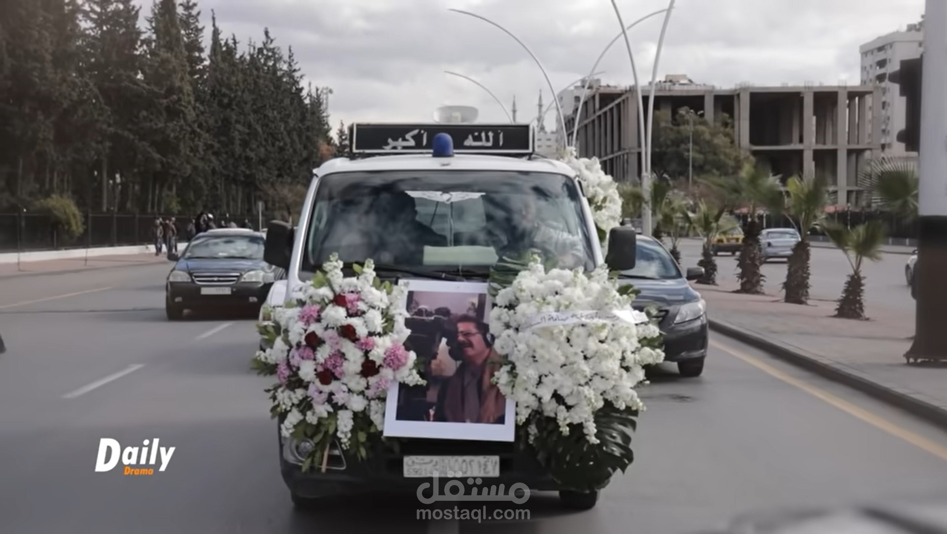 تسجيل صوت ومكساج باستخدام adobe audition