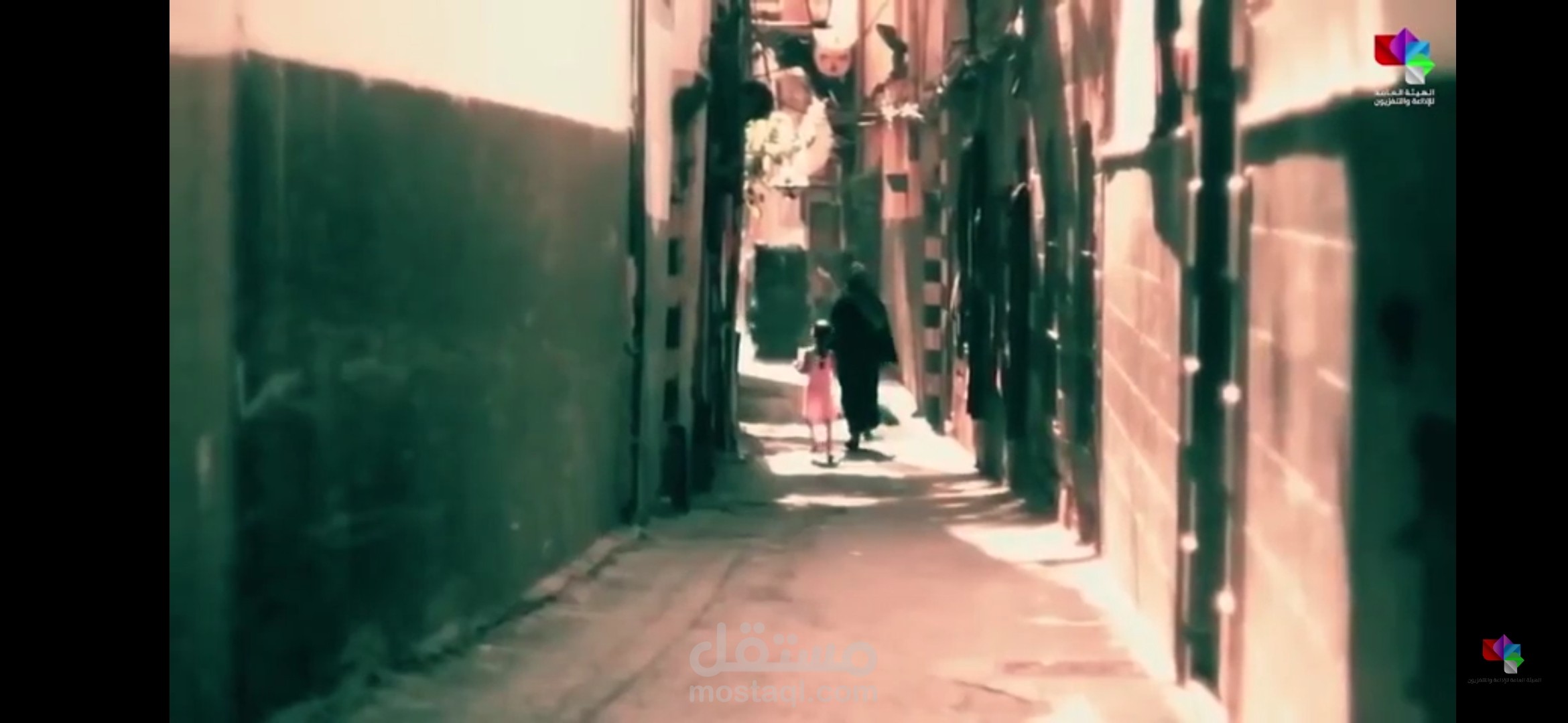 تسجيل صوت ومكساج باستخدام adobe audition