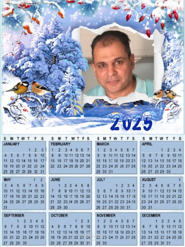 تعديل صور