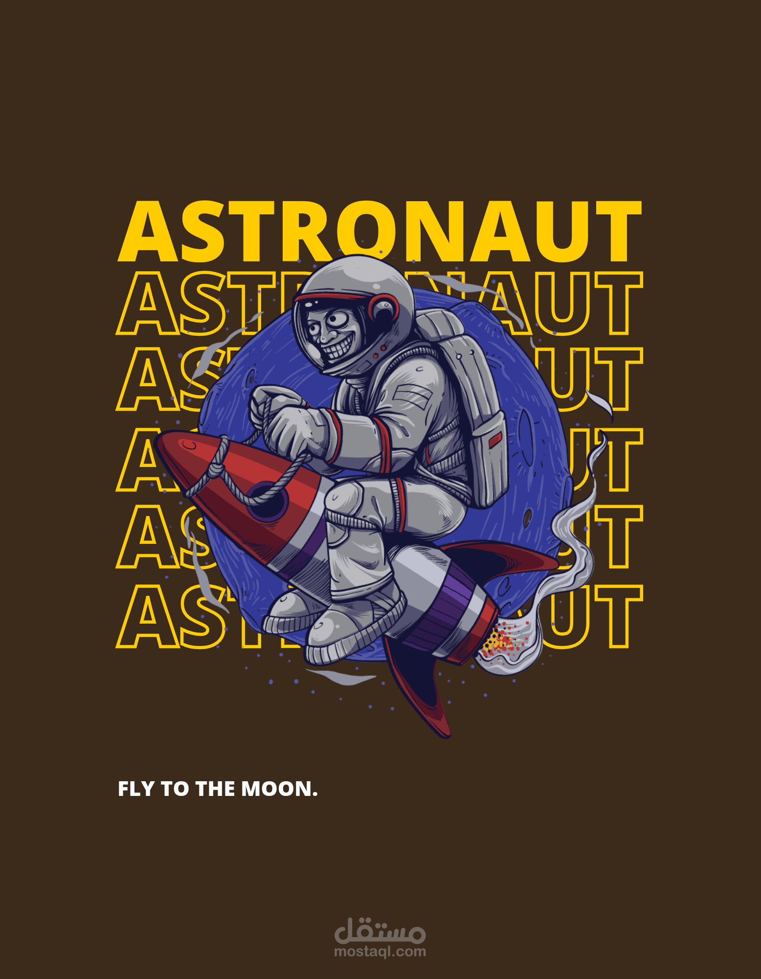 لوجو تيشرتات انقر لتشاهده