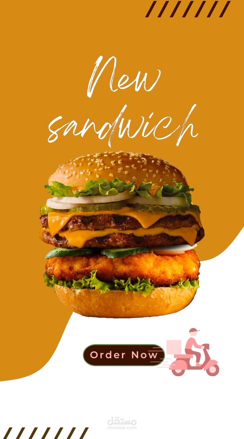 فيديو شغل سوشيال ميديا انقر لمشاهدته