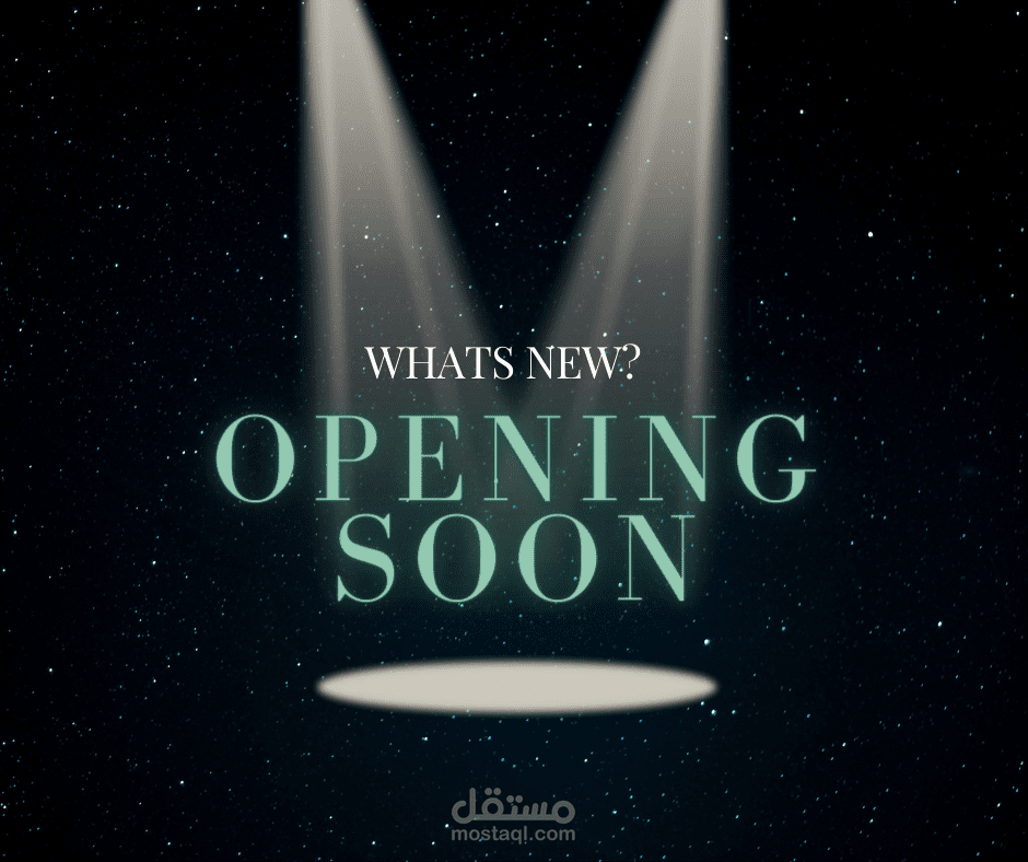 شغل سوشيال ميديا