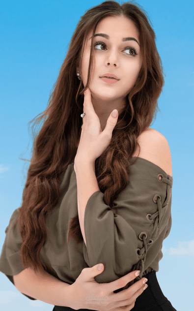 تعديل الصور وازالة الخلفية باحترافية