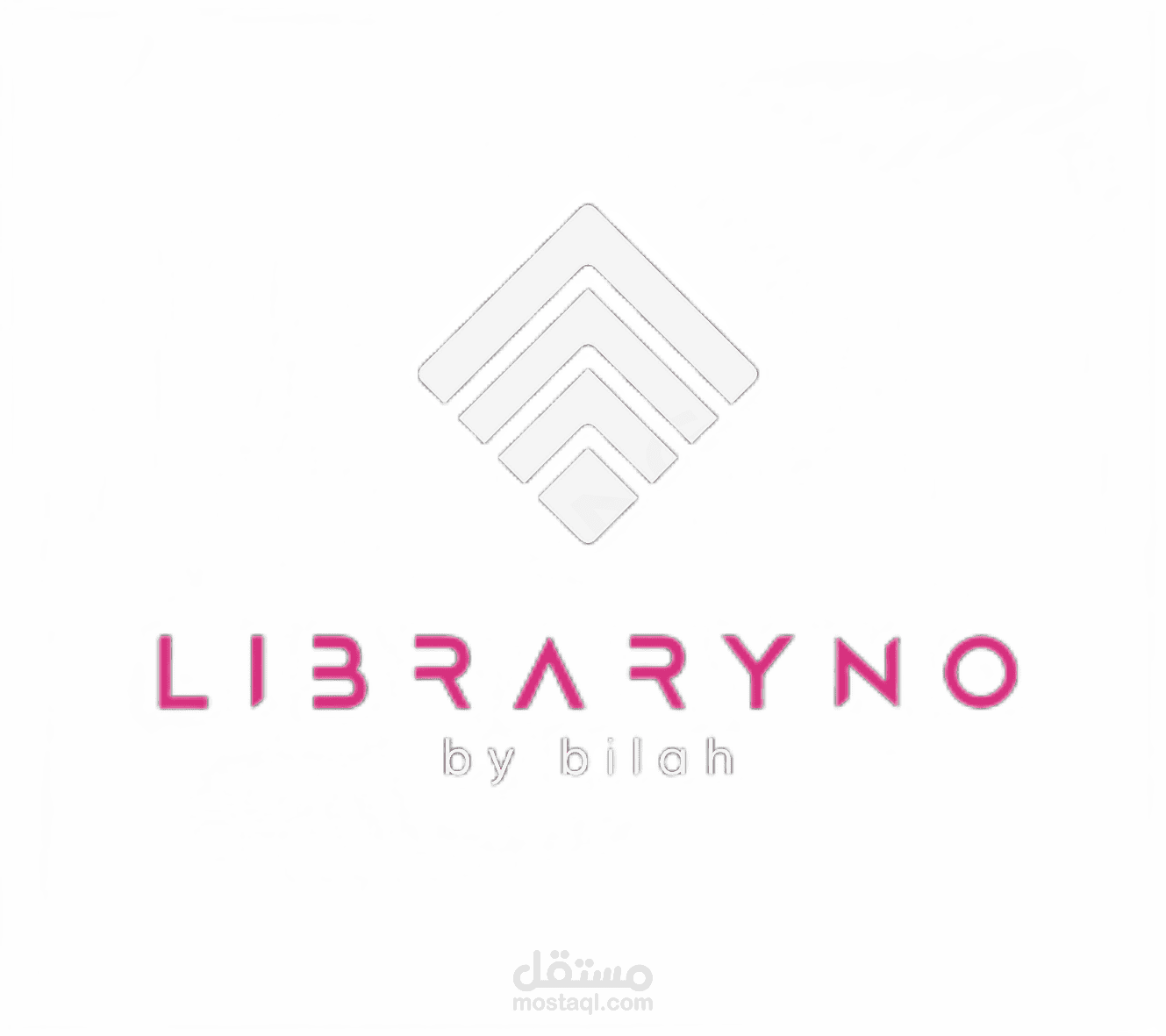 Libraryno
