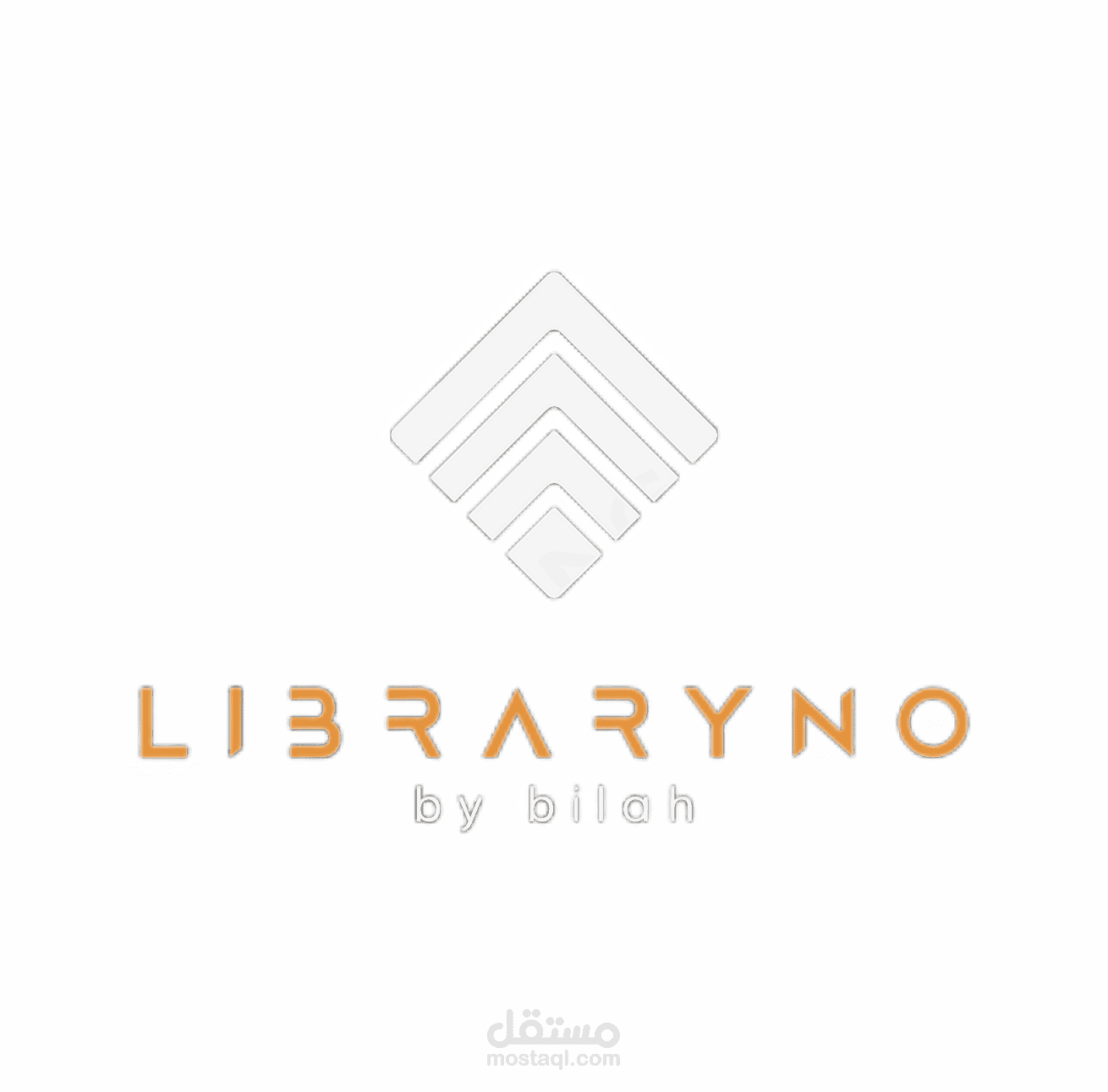 Libraryno