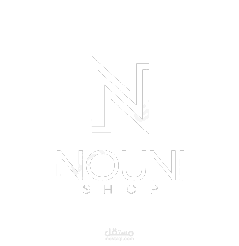 Nonishop