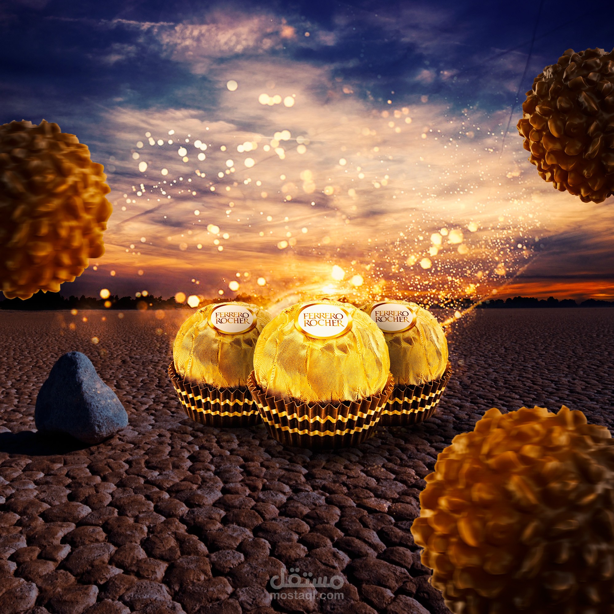 تصميم سوشيال ميديا
