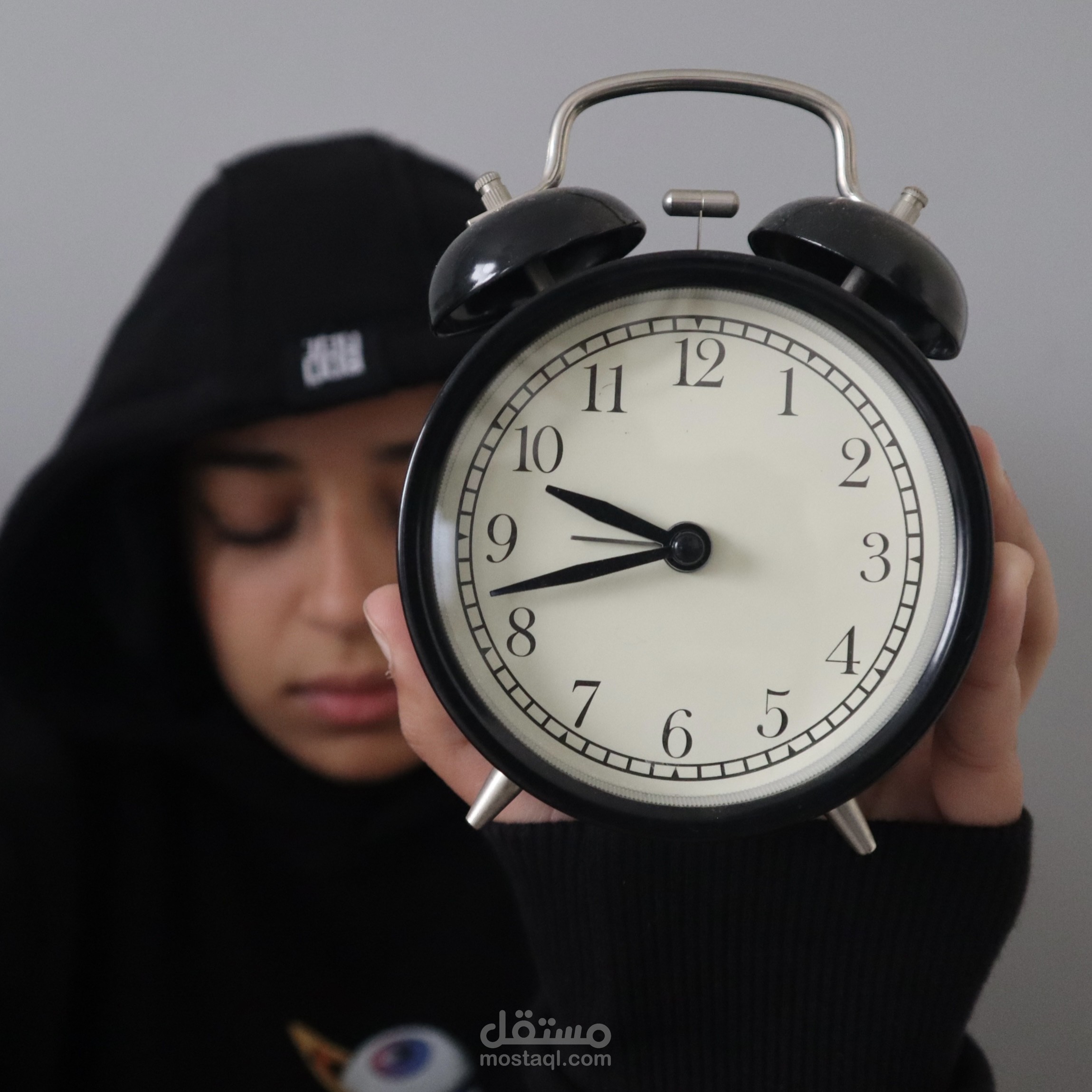 فيديو