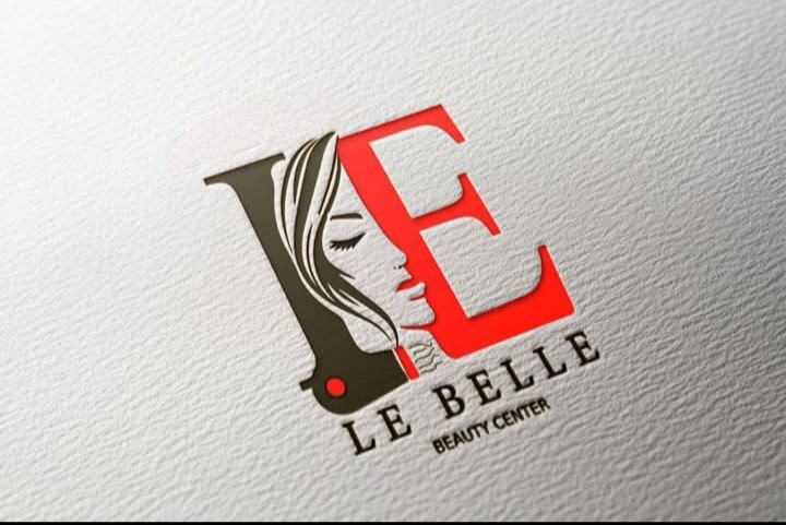 لوجو بيوتي سنتر