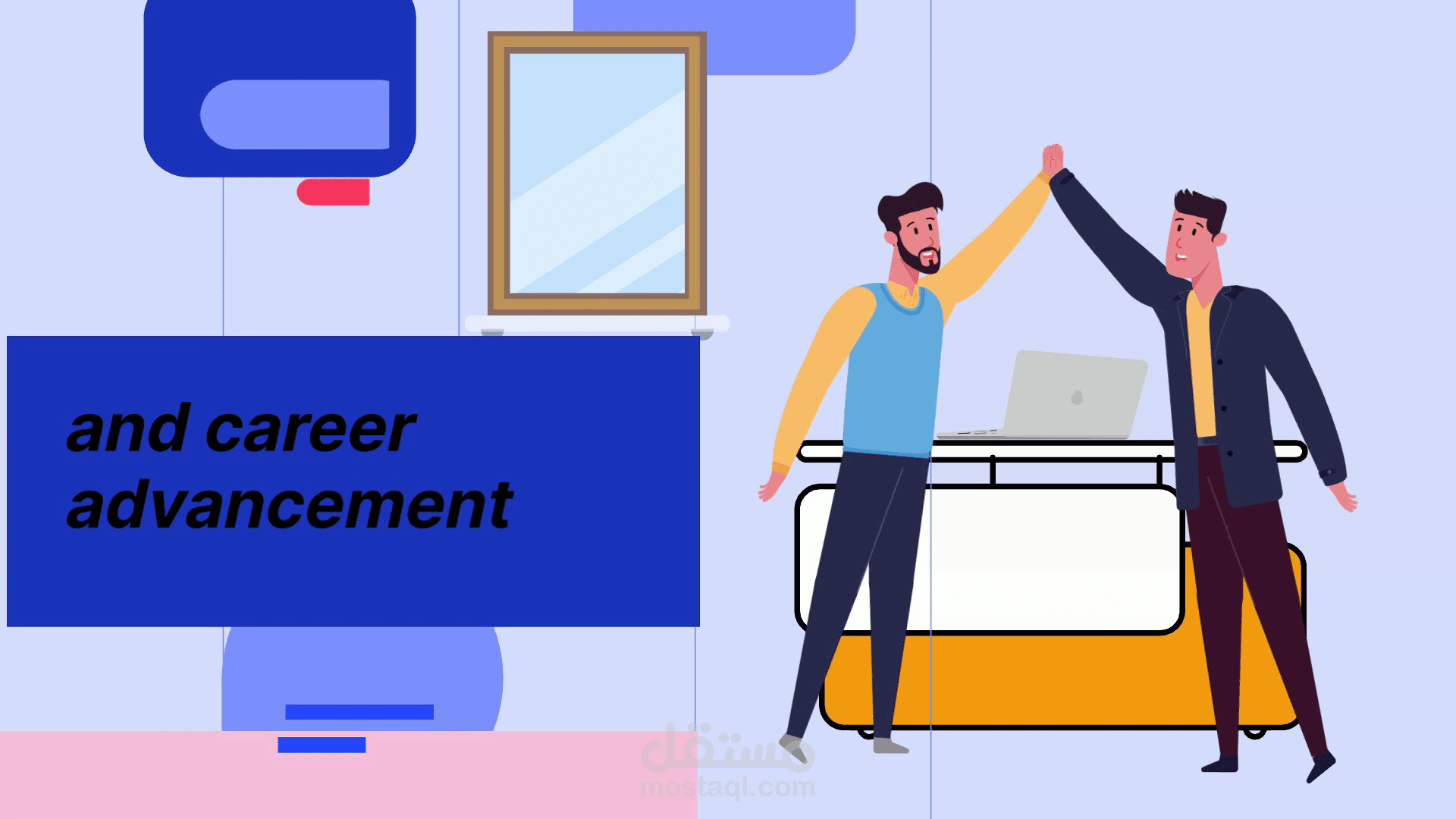 اعلان كورس للغة الاسبانية