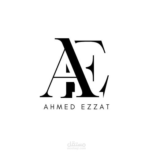 تصميم لوجوهات احترافية