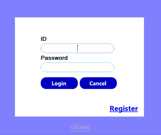 Help-Application