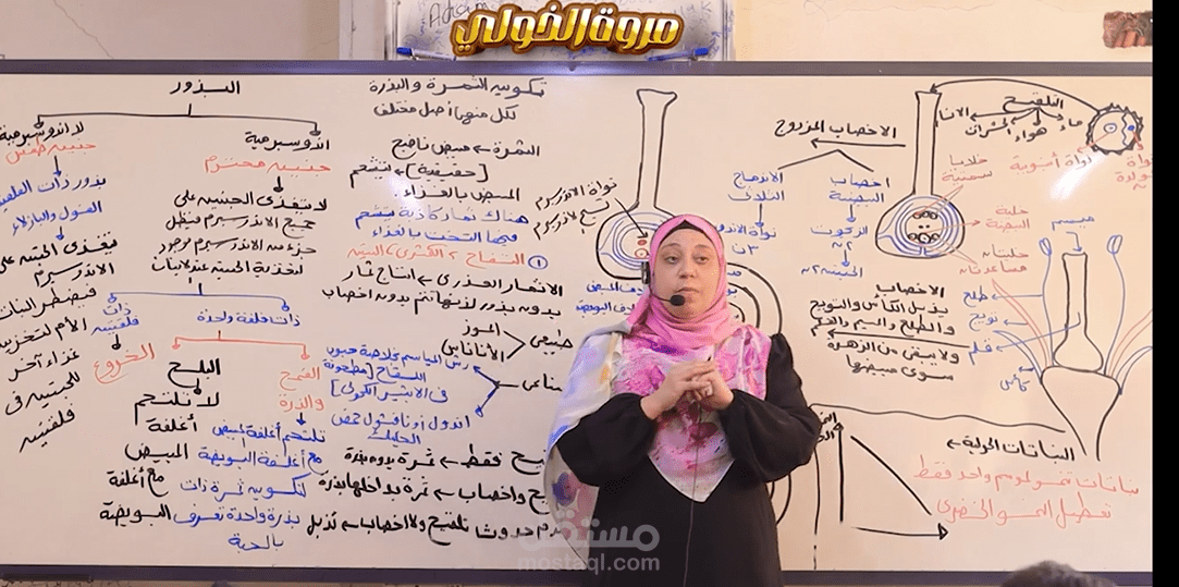 مونتاج فديوهات طويله لليوتيوب