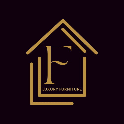 Furniture logo