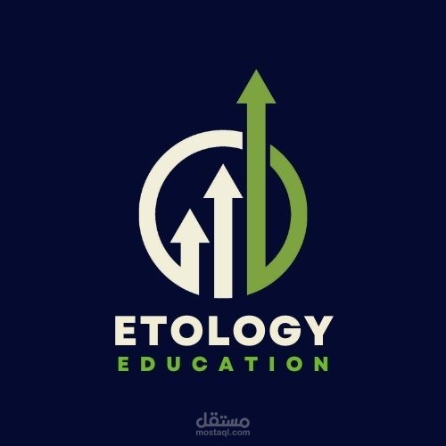 LOGO ETOLOGY