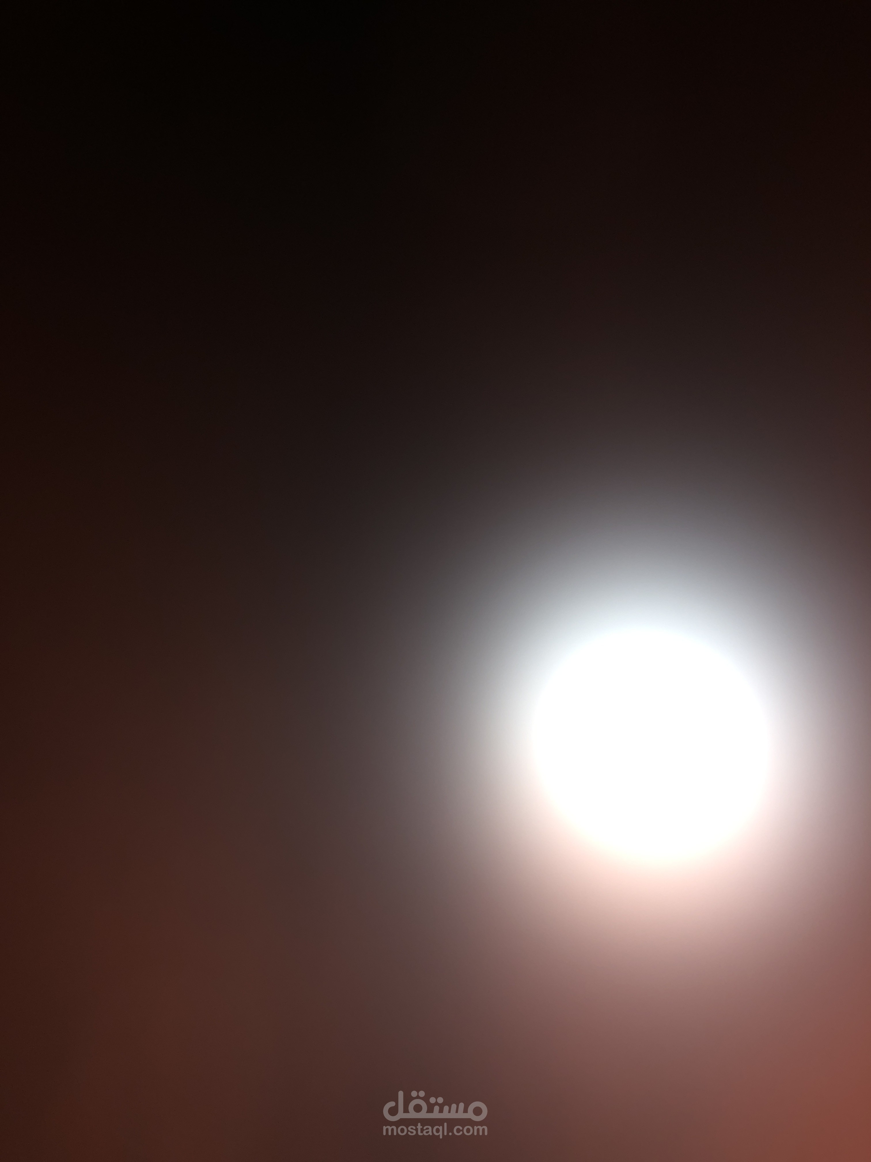 تصميم خطط العمل وتنفيذها
