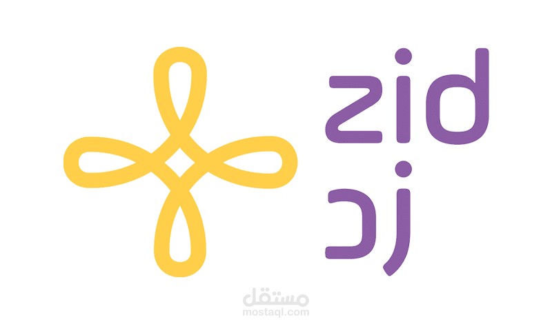 إدارة متاجر إلكترونية باحتراف عبر منصة Zid