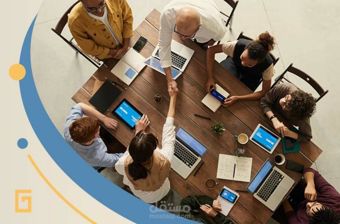 بوابة المجتمع المدني