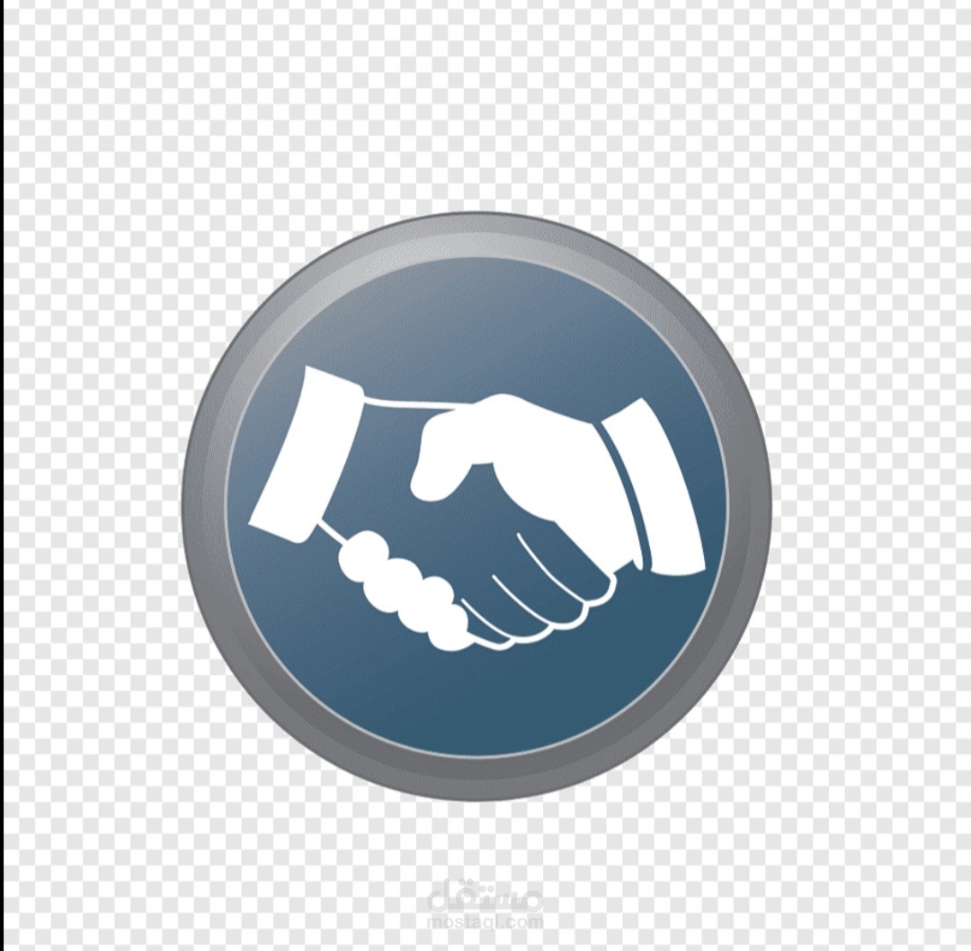 أعمال مشتركة