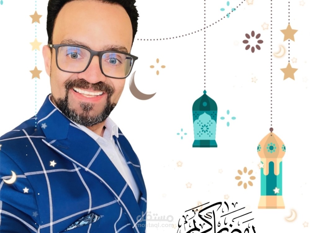 تعديل الصور باحترافية