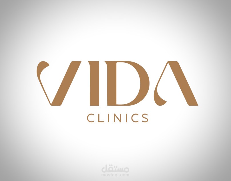 Vida clinic