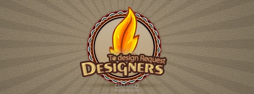 Designers startup