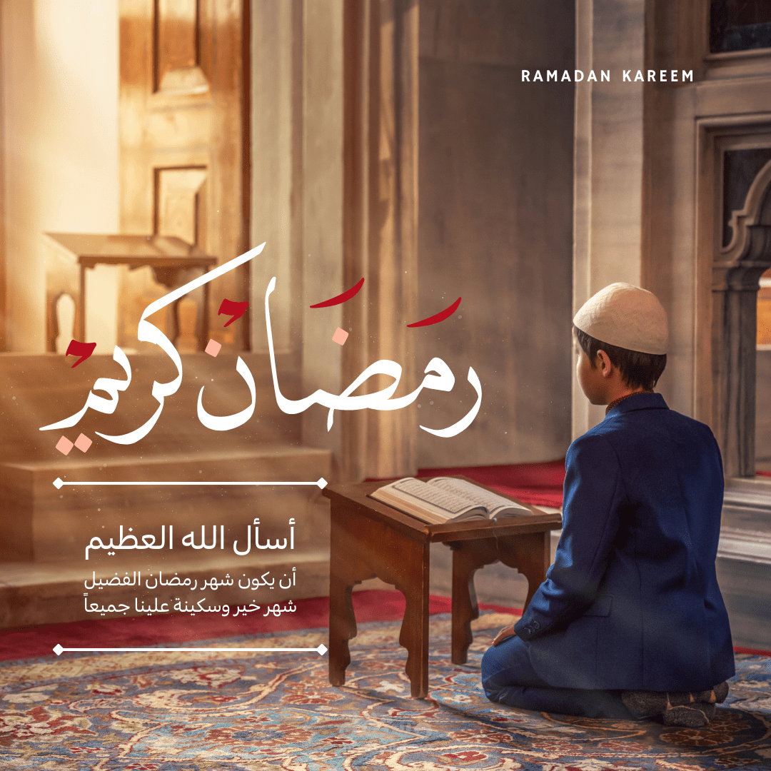 تصميم غلاف