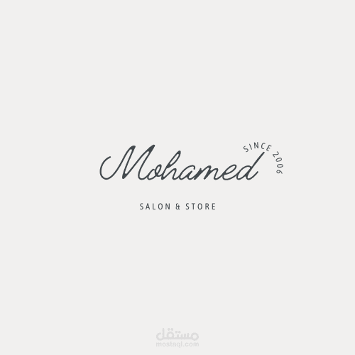 امضاءات