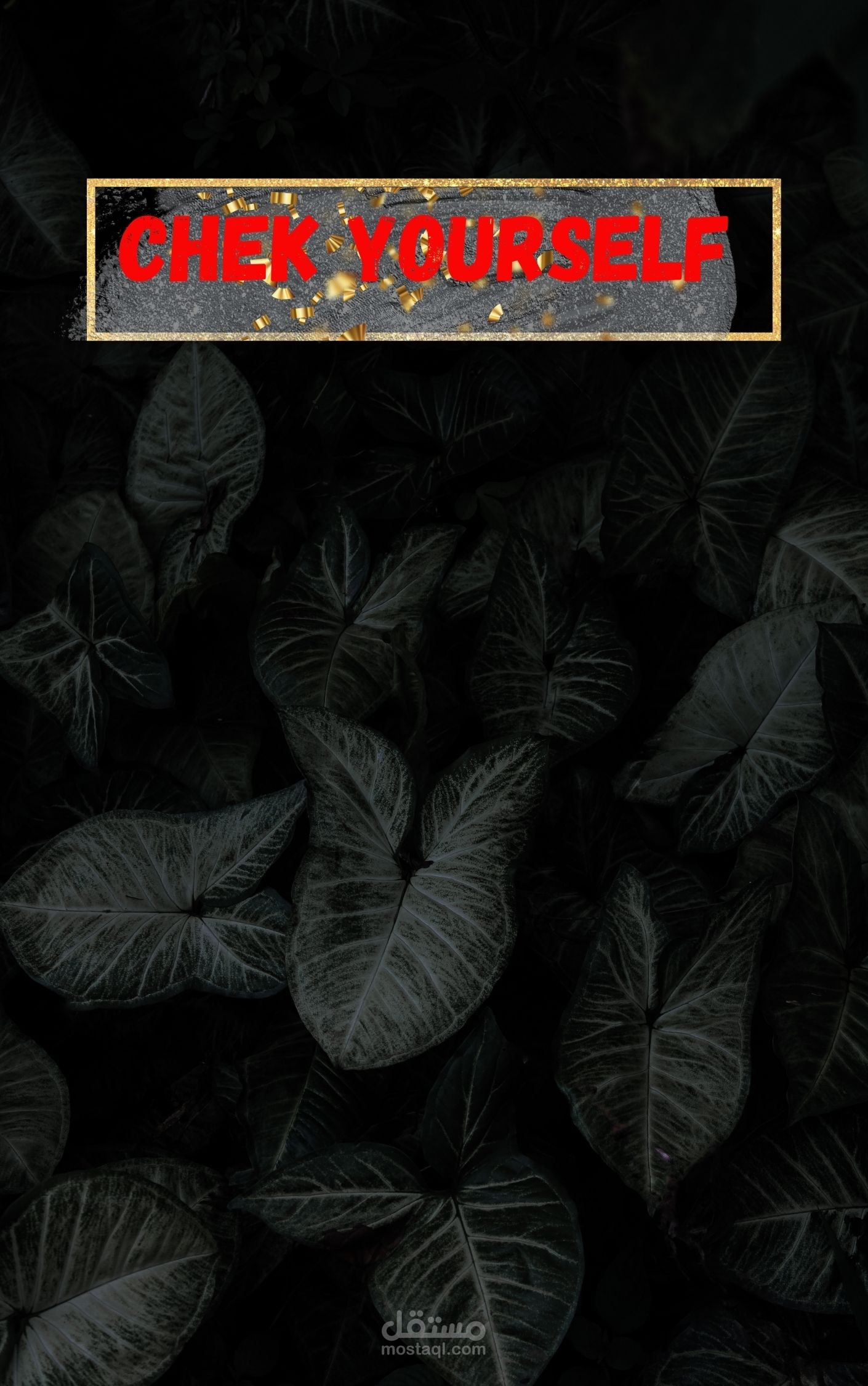 اغلفة الكتب