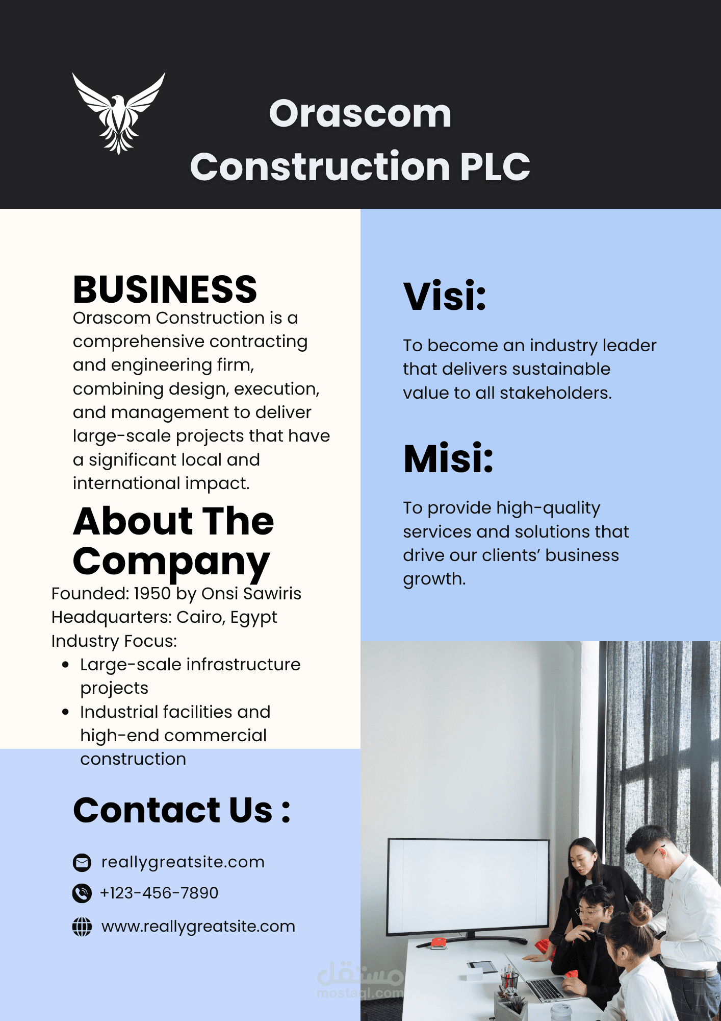 ترجمه من الانجليزيه للعربية