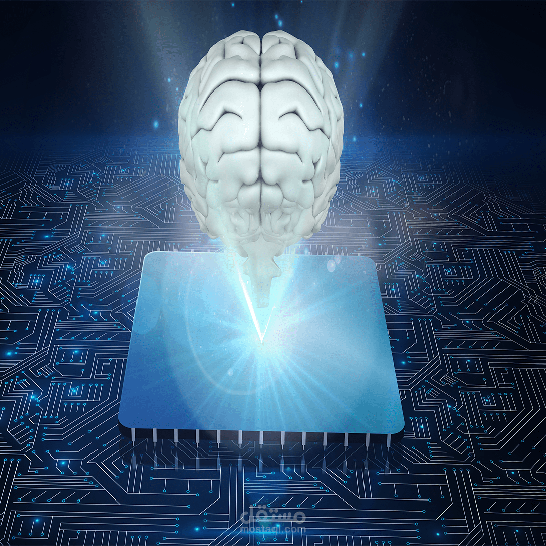 التسويق العصبي ومدى تأثيره على الـ Digital Marketing