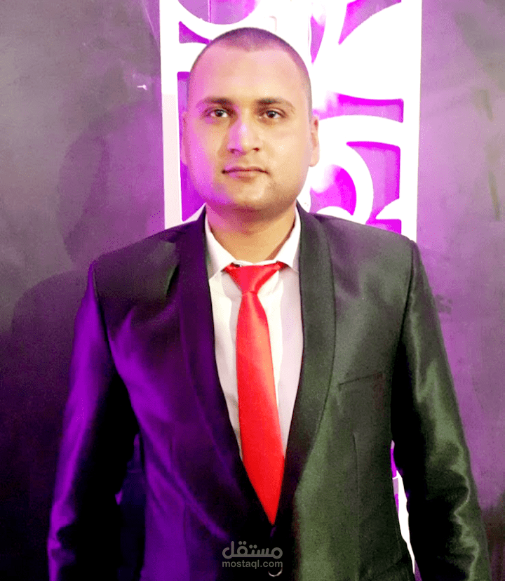 شركه الاتحاد لتجارة الادوية