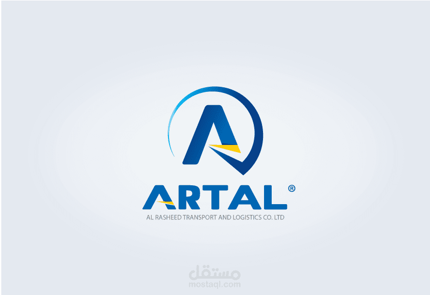 logo | ARTAL