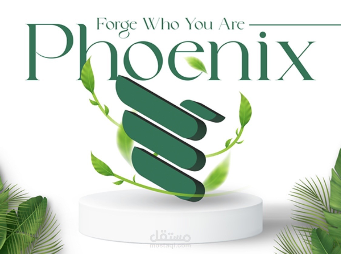 تصاميم سوشيال ميديا